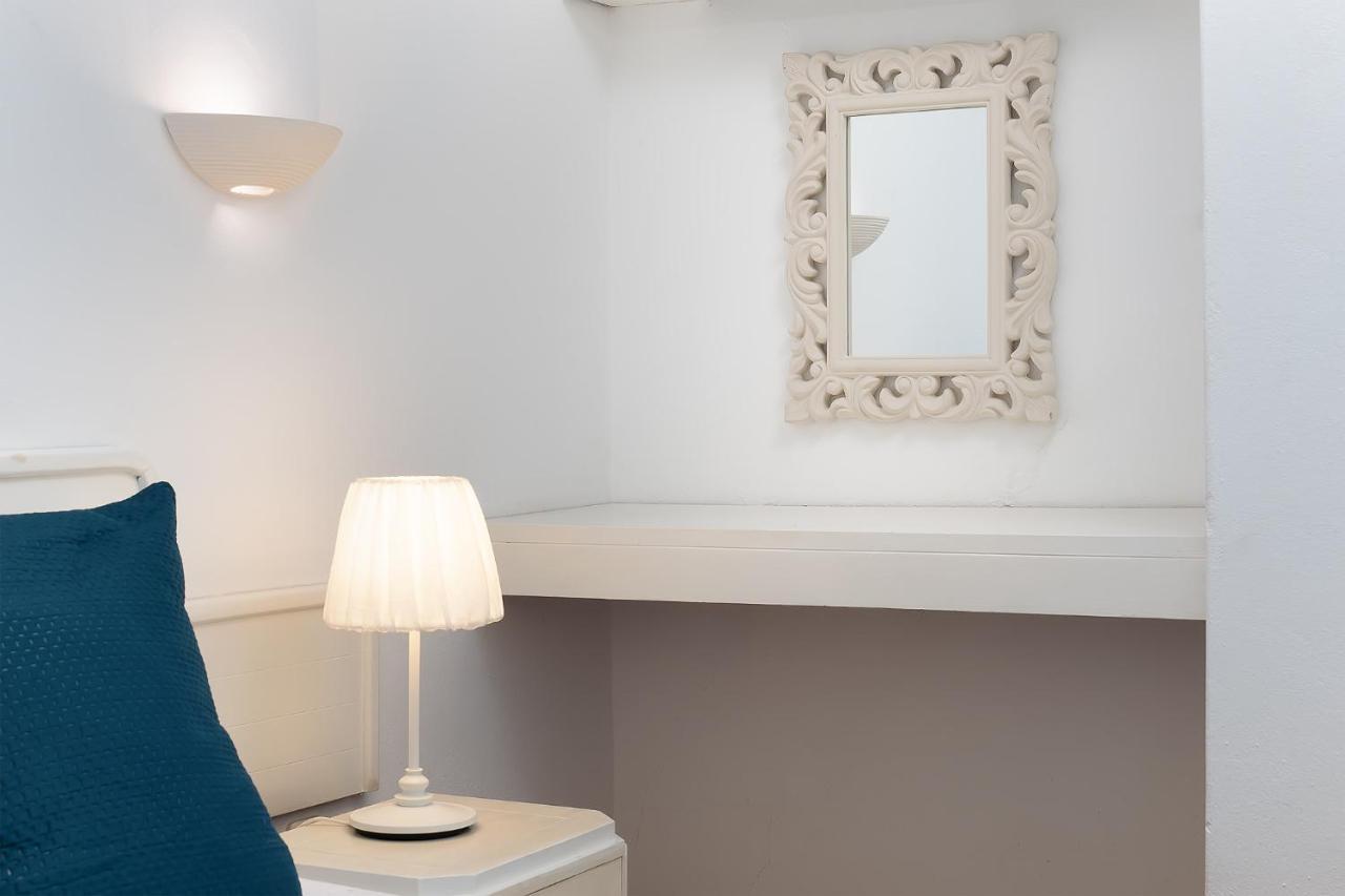 Praia Da Rocha Apartment By Lovelystay Portimão Esterno foto