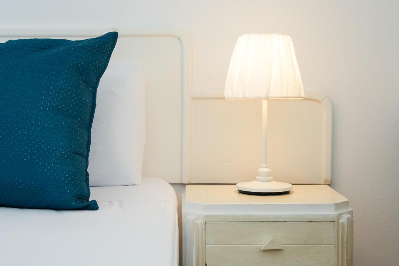 Praia Da Rocha Apartment By Lovelystay Portimão Esterno foto