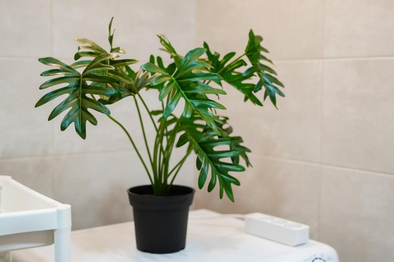 Praia Da Rocha Apartment By Lovelystay Portimão Esterno foto